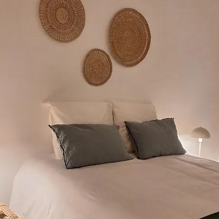 T3 De Charme Et Lumineux Apartment *